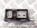 View Auto part ECU LAND ROVER RANGE ROVER EVOQUE 2013