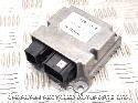 View Auto part ECU LAND ROVER RANGE ROVER EVOQUE 2013