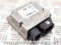 View Auto part ECU LAND ROVER RANGE ROVER EVOQUE 2013