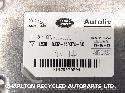 View Auto part ECU LAND ROVER RANGE ROVER EVOQUE 2013