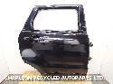 View Auto part R Rear Door LAND ROVER RANGE ROVER EVOQUE 2017