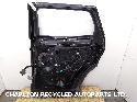 View Auto part R Rear Door LAND ROVER RANGE ROVER EVOQUE 2017