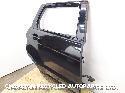 View Auto part R Rear Door LAND ROVER RANGE ROVER EVOQUE 2017