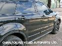 View Auto part R Rear Door LAND ROVER RANGE ROVER EVOQUE 2017