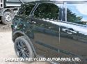 View Auto part R Rear Door LAND ROVER RANGE ROVER EVOQUE 2017