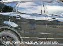View Auto part R Rear Door LAND ROVER RANGE ROVER EVOQUE 2017