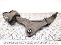View Auto part LF Lower Control Arm LAND ROVER RANGE ROVER EVOQUE 2017