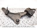 View Auto part LF Lower Control Arm LAND ROVER RANGE ROVER EVOQUE 2017