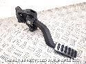 View Auto part Pedal Potentiometer LAND ROVER RANGE ROVER 2017