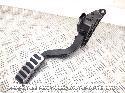 View Auto part Pedal Potentiometer LAND ROVER RANGE ROVER 2017