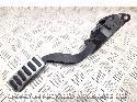 View Auto part Pedal Potentiometer LAND ROVER RANGE ROVER 2017