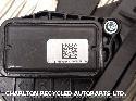 View Auto part Pedal Potentiometer LAND ROVER RANGE ROVER 2017