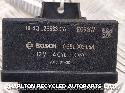 View Auto part ECU LAND ROVER RANGE ROVER 2017