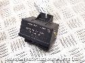 View Auto part ECU LAND ROVER RANGE ROVER 2017