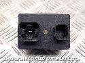 View Auto part ECU LAND ROVER RANGE ROVER 2017
