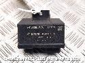 View Auto part ECU LAND ROVER RANGE ROVER 2017