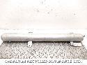 View Auto part Suspension Sphere LAND ROVER RANGE ROVER 2017
