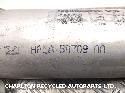View Auto part Suspension Sphere LAND ROVER RANGE ROVER 2017