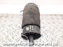 View Auto part Rear Susp. Air Sack LAND ROVER RANGE ROVER 2017