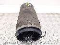View Auto part Rear Susp. Air Sack LAND ROVER RANGE ROVER 2017