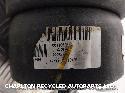 View Auto part Rear Susp. Air Sack LAND ROVER RANGE ROVER 2017