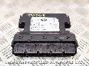 View Auto part ECU LAND ROVER RANGE ROVER 2017