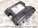 View Auto part ECU LAND ROVER RANGE ROVER 2017