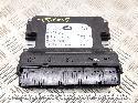 View Auto part ECU LAND ROVER RANGE ROVER 2017