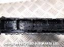 View Auto part ECU LAND ROVER RANGE ROVER 2017