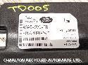 View Auto part ECU LAND ROVER RANGE ROVER 2017