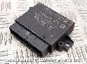 View Auto part ECU LAND ROVER RANGE ROVER 2017