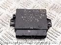 View Auto part ECU LAND ROVER RANGE ROVER 2017