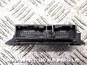 View Auto part ECU LAND ROVER RANGE ROVER 2017