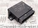 View Auto part ECU LAND ROVER RANGE ROVER 2017