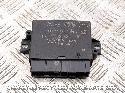 View Auto part ECU LAND ROVER RANGE ROVER 2017