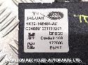 View Auto part ECU LAND ROVER RANGE ROVER 2017