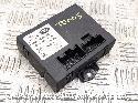 View Auto part ECU LAND ROVER RANGE ROVER 2017
