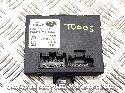 View Auto part ECU LAND ROVER RANGE ROVER 2017