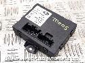 View Auto part ECU LAND ROVER RANGE ROVER 2017