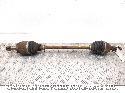 View Auto part Right Driveshaft LAND ROVER RANGE ROVER SPORT 2013