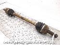 View Auto part Right Driveshaft LAND ROVER RANGE ROVER SPORT 2013