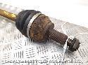 View Auto part Right Driveshaft LAND ROVER RANGE ROVER SPORT 2013