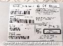 View Auto part CD Changer LAND ROVER RANGE ROVER SPORT 2013