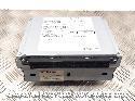 View Auto part CD Changer LAND ROVER RANGE ROVER SPORT 2013