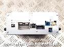 View Auto part CD Changer LAND ROVER RANGE ROVER SPORT 2013