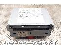 View Auto part CD Changer LAND ROVER RANGE ROVER SPORT 2013