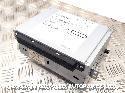 View Auto part CD Changer LAND ROVER RANGE ROVER SPORT 2013