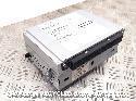 View Auto part CD Changer LAND ROVER RANGE ROVER SPORT 2013