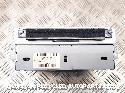 View Auto part CD Changer LAND ROVER RANGE ROVER SPORT 2013