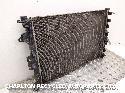 View Auto part Radiator LAND ROVER RANGE ROVER EVOQUE 2014